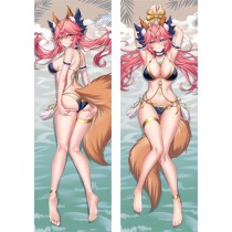 Fate/Grand Order FGO 玉藻の前 抱き枕カバー