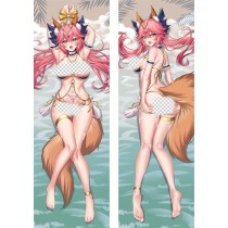 Fate/Grand Order FGO 玉藻の前 抱き枕カバー
