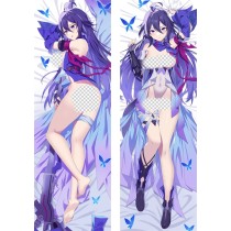 崩壊：スターレイル ゼーレ 抱き枕カバー