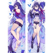 崩壊：スターレイル ゼーレ 抱き枕カバー