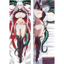 Fate/Grand Order ティアマト 抱き枕カバー