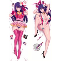 推しの子 星野アイ 抱き枕カバー