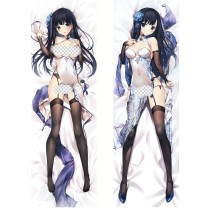 Galgame ギャルゲーム 美少女ゲーム 抱き枕カバー
