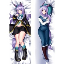 ウマ娘プリティーダービー 抱き枕カバー