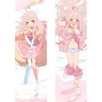 お兄ちゃんはおしまい！ 緒山まひろ 抱き枕カバー