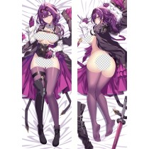 崩壊：スターレイル カフカ 抱き枕カバー