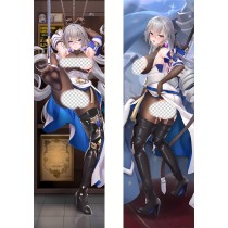 崩壊：スターレイル ブローニャ・ランド 抱き枕カバー