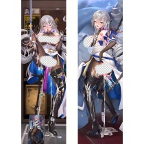 崩壊：スターレイル ブローニャ・ランド 抱き枕カバー