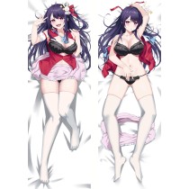 推しの子 星野アイ 抱き枕カバー