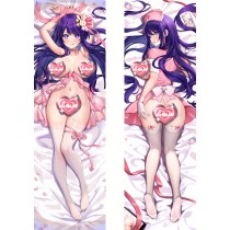 推しの子 星野アイ 抱き枕カバー