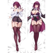 崩壊：スターレイル カフカ 抱き枕カバー