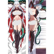 Fate/Grand Order ティアマト 抱き枕カバー