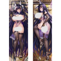 アズールレーン 抱き枕カバー