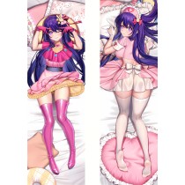 推しの子 星野アイ 抱き枕カバー