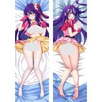 推しの子 星野アイ 抱き枕カバー