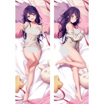 推しの子 星野アイ 抱き枕カバー