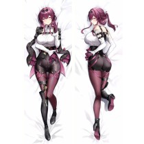 崩壊：スターレイル カフカ 抱き枕カバー