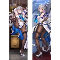 崩壊3rd キアナ・カスラナ 抱き枕カバー