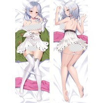 無職転生 〜異世界行ったら本気だす〜 シルフィエット 抱き枕カバー