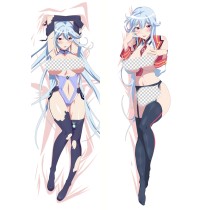 魔装学園H×H 千鳥ヶ淵愛音 抱き枕カバー