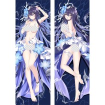 崩壊3rd ゼーレ・フェレライ 抱き枕カバー