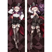 原神げんしんGenshin Impact リネ 抱き枕カバー