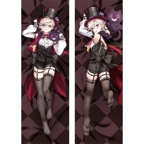 原神げんしんGenshin Impact リネ 抱き枕カバー