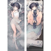 ブルーアーカイブ-Blue Archive- 竜華 キサキ 抱き枕カバー