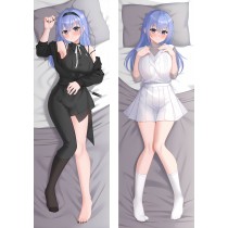 アイドルマスター シャイニーカラーズ 鈴木  羽那  すずき  はな  抱き枕カバー