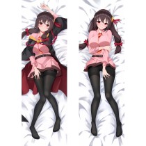 この素晴らしい世界に祝福を！ゆんゆん 抱き枕カバー