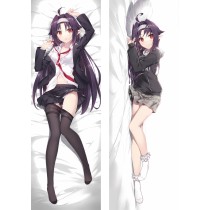 ソードアート・オンライン 紺野木綿季（こんのゆうき）抱き枕カバー