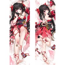 崩壊：スターレイル 花火（ はなび ）抱き枕カバー