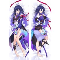 崩壊：スターレイル ゼーレ 抱き枕カバー