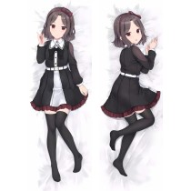 ガールズバンドクライ 海老塚 智  えびづか とも 抱き枕カバー