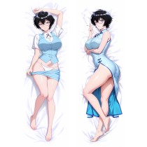 九龍ジェネリックロマンス 鯨井令子（くじらいれいこ）抱き枕カバー