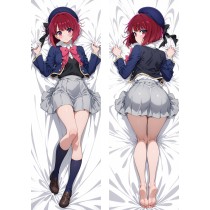 推しの子 有馬かな 抱き枕カバー