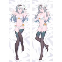 崩壊：スターレイル ホタル 抱き枕カバー