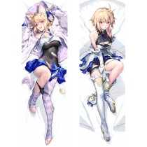 Fate/Grand Order アルクェイド・ブリュンスタッド 抱き枕カバー