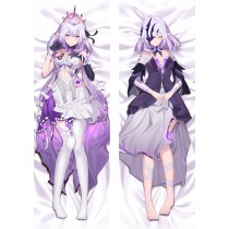 崩壊：スターレイル キャストリス 抱き枕カバー