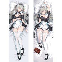 崩壊：スターレイル ホタル 抱き枕カバー