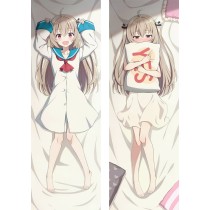 ATRI 抱き枕カバー