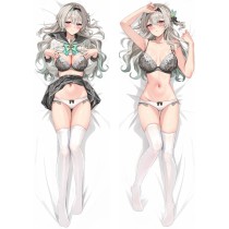 崩壊：スターレイル ホタル 抱き枕カバー