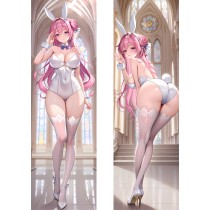 勝利の女神：NIKKE ドロシー 抱き枕カバー