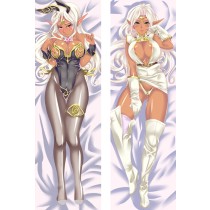 新妹魔王の契約者 抱き枕カバー