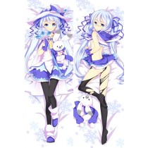 初音ミク／はつねミク 抱き枕カバー