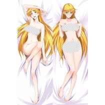 美少女戦士セーラームーン 愛野 美奈子（あいの みなこ）抱き枕カバー