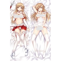 ソードアート・オンライン 結城 明日奈 抱き枕カバー