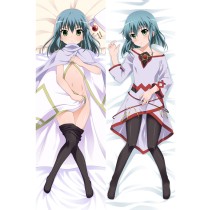 灼眼のシャナ ヘカテー 抱き枕カバー