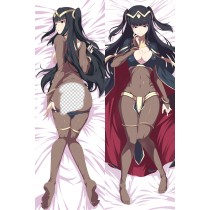 ファイアーエムブレム サーリャ 抱き枕カバー