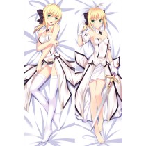 Fate/Grand Order ジャンヌ・ダルク  抱き枕カバー
